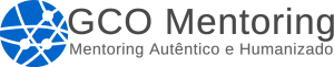 logo-mentoring